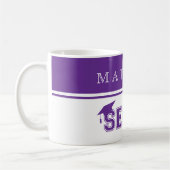 Grad koffiemok (Links)
