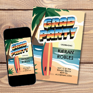 Gradatie Feest Surfen Kaart