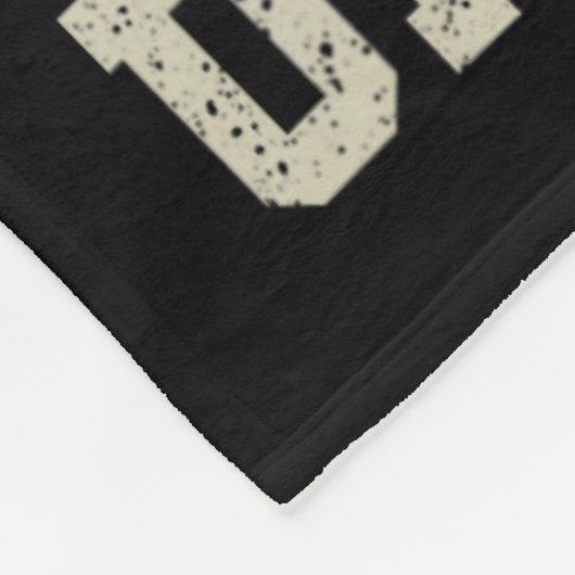 Grade Level Ontgrendelde Gamer 1e Dag van de Schoo Fleece Deken (Hoek)