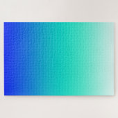 Gradiënt 22 legpuzzel (Horizontaal)