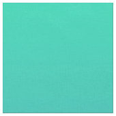 Gradiënt 2 stof (Close Up)