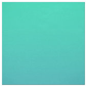 Gradiënt 2 stof (Swatch)