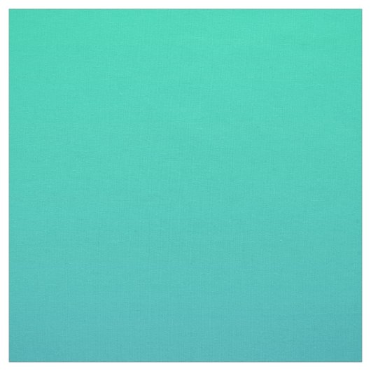 Gradiënt 2 stof (Swatch)