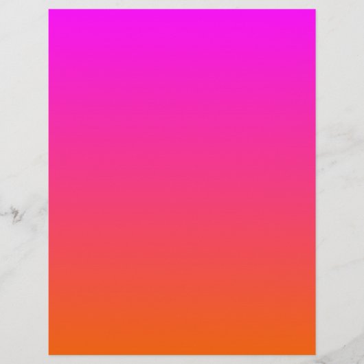 Gradiënt 5 (Voorkant)