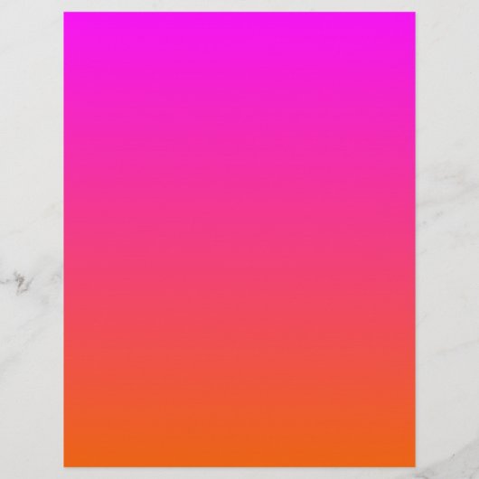 Gradiënt 5 (Achterkant)