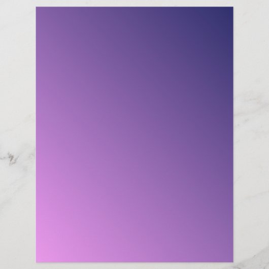 Gradiënt 51 (Voorkant)