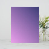 Gradiënt 51 (Staand voorkant)