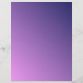 Gradiënt 51 (Achterkant)