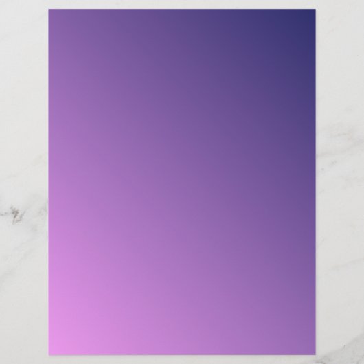 Gradiënt 51 (Achterkant)