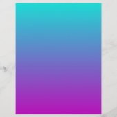 Gradiënt 58 (Achterkant)