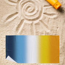 Gradient AroAce Pride Flag – Kleurrijke AroAce Fla