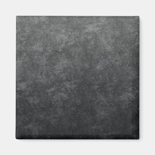 Gradient concrete texture magneet (Voorkant)