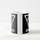 Gradient Dissent Data Science Lab Donut Mok (Center)