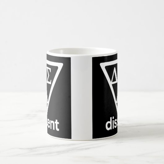 Gradient Dissent Data Science Lab Donut Mok (Center)