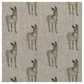 Gradiënt Donkey Stof (Swatch)