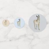 gradient-ezel confetti (Achterkanten)