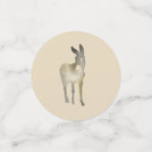 gradient-ezel confetti (Kleine voorkant)