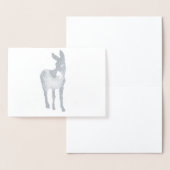 gradient-ezel folie kaarten (Display)