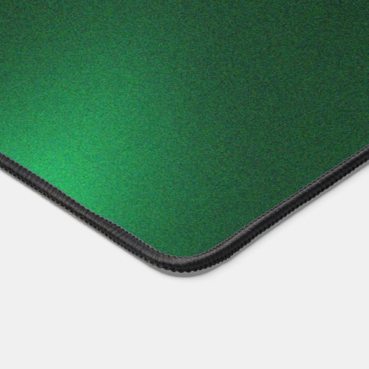 Gradient Grain Mouse Pad – Modern Minimalist Desk (Hoek)