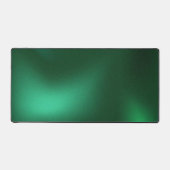 Gradient Grain Mouse Pad – Modern Minimalist Desk  (Voorkant)