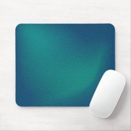 Gradient Grain Mouse Pad – Modern Minimalist Desk Muismat