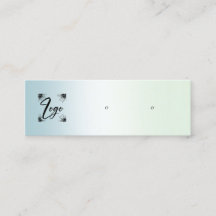 Gradiënt Logo oorgeven mini weergeven