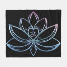 Gradiënt Lotus
