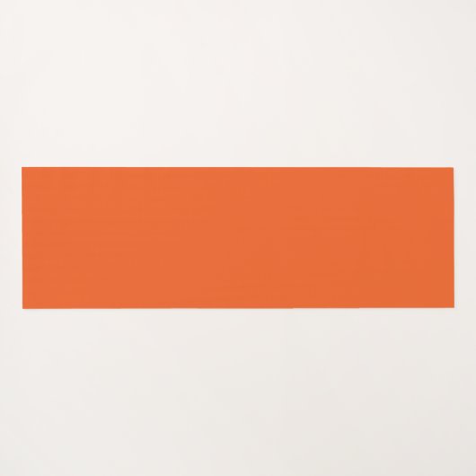 Gradiënt Mandala Lotus Bloem Yoga Mat [7] (Achterkant (horizontaal))