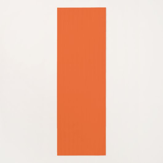 Gradiënt Mandala Lotus Bloem Yoga Mat [7] (Achterkant)