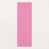 Gradiënt Mandala Lotus Bloem Yoga Mat [8] (Achterkant)