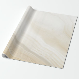Gradiënt Marmeren Steen Cadeaupapier