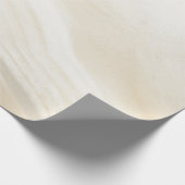 Gradiënt Marmeren Steen Cadeaupapier (Hoek)