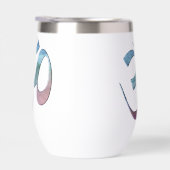 Gradient Om (Rechts)