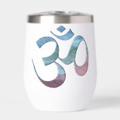 Gradient Om (Voorkant)