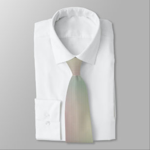Gradient Pastels Law Financial Business Stropdas
