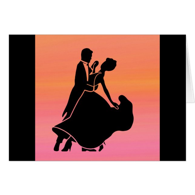 gradiënt tropische zonnebrandmiddelen (Voorkant Horizontaal)