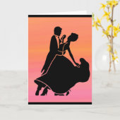 gradiënt tropische zonnebrandmiddelen kaart (Gele Bloem)