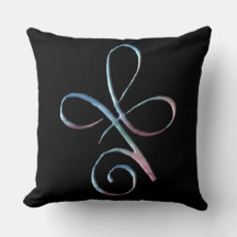 Gradient Unconditional Love