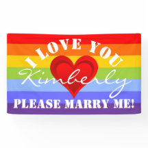 Gradiënten RED LOVE HEART + uw ruggengraat. en ide