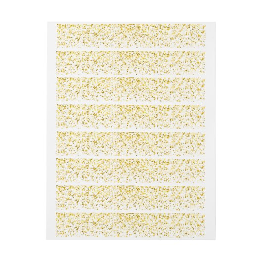 Gradiëntpatroon 1 (Vel)