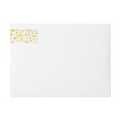 Gradiëntpatroon 1 (Voorkant)