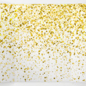 Gradiëntpatroon 1 drieluik wenskaart (Binnenkant midden)