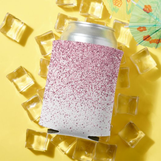 Gradiëntpatroon 2 blikjeskoeler (Insitu Zomer)