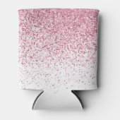 Gradiëntpatroon 2 blikjeskoeler (Voorkant)