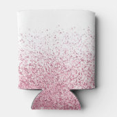 Gradiëntpatroon 2 blikjeskoeler (Achterkant)