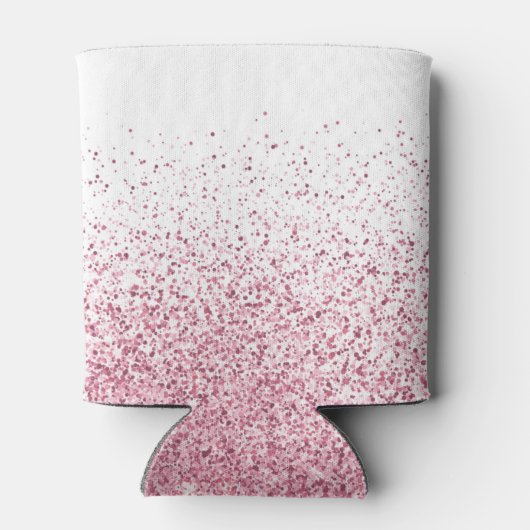 Gradiëntpatroon 2 blikjeskoeler (Achterkant)