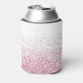 Gradiëntpatroon 2 blikjeskoeler (Blikje Achterkant)