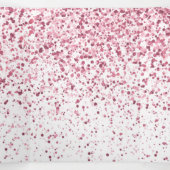 Gradiëntpatroon 2 drieluik wenskaart (Binnenkant midden)