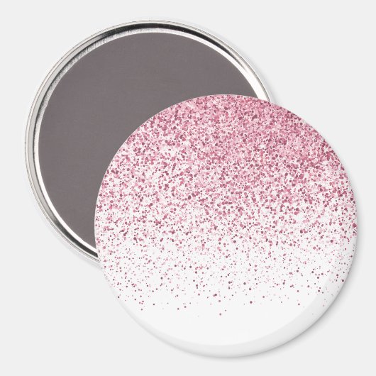 Gradiëntpatroon 2 magneet (Voorkant / Achterkant)