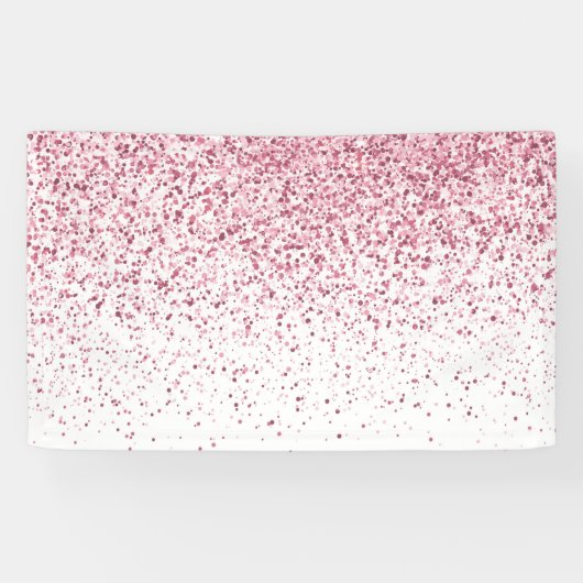 Gradiëntpatroon 2 spandoek (Horizontaal)